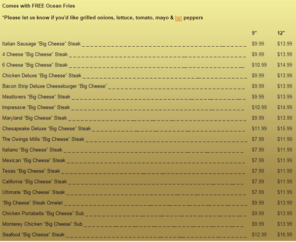 big_cheese_steak_subs