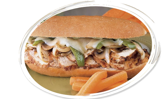 cheesesteak_sub