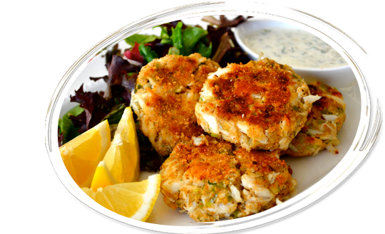 crab_cake
