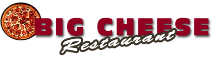Big Cheese Restaurant