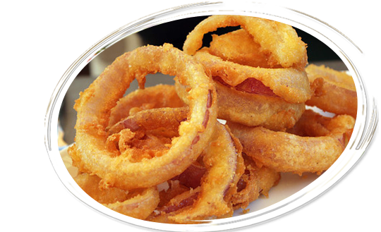 onion_rings